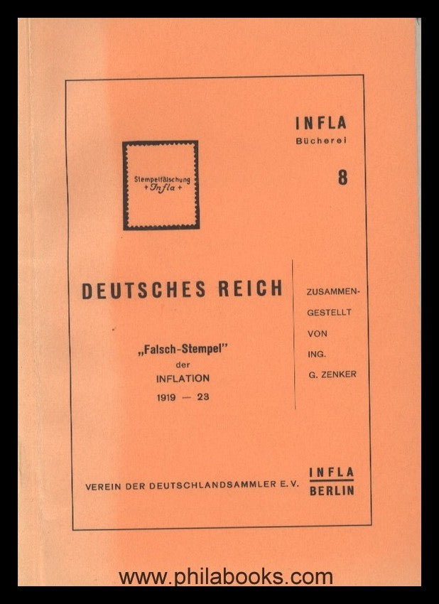 BILD / PICTURE PRODUCT 100003