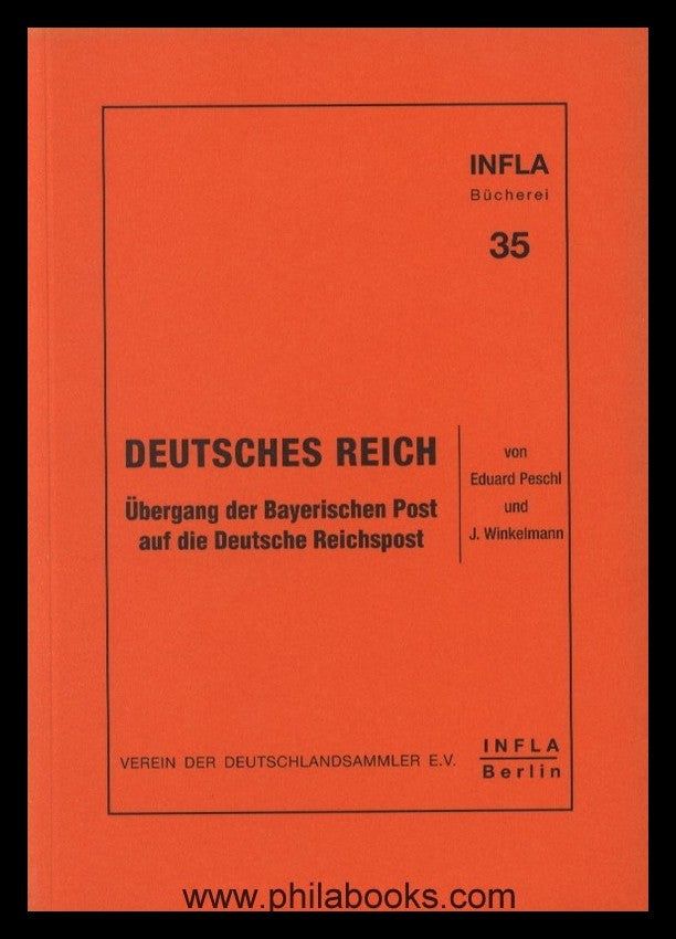 BILD / PICTURE PRODUCT 100299