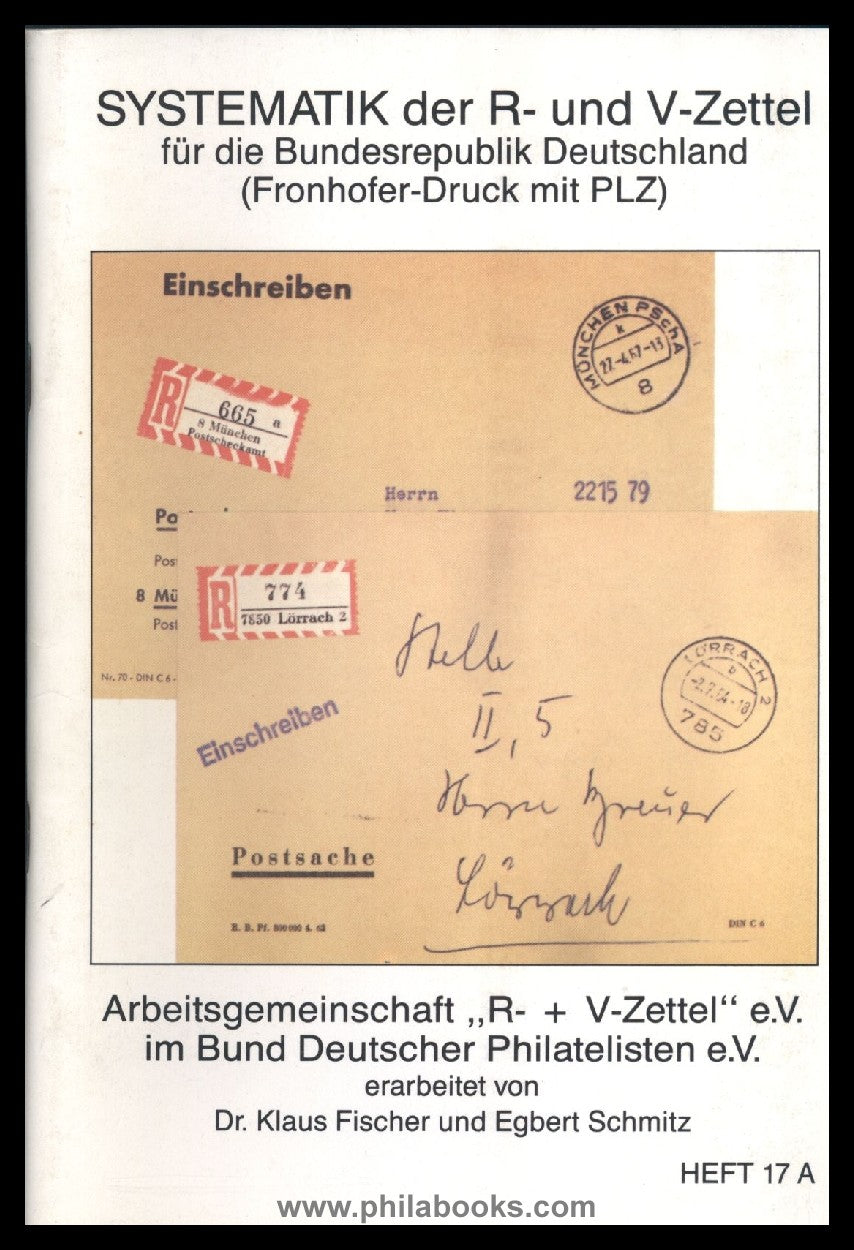 BILD / PICTURE PRODUCT 100316