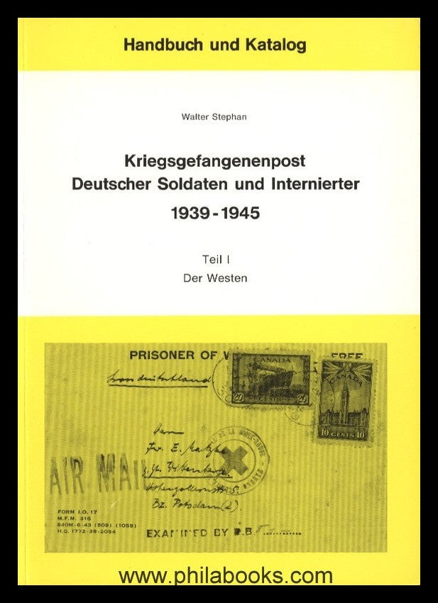 BILD / PICTURE PRODUCT 100384