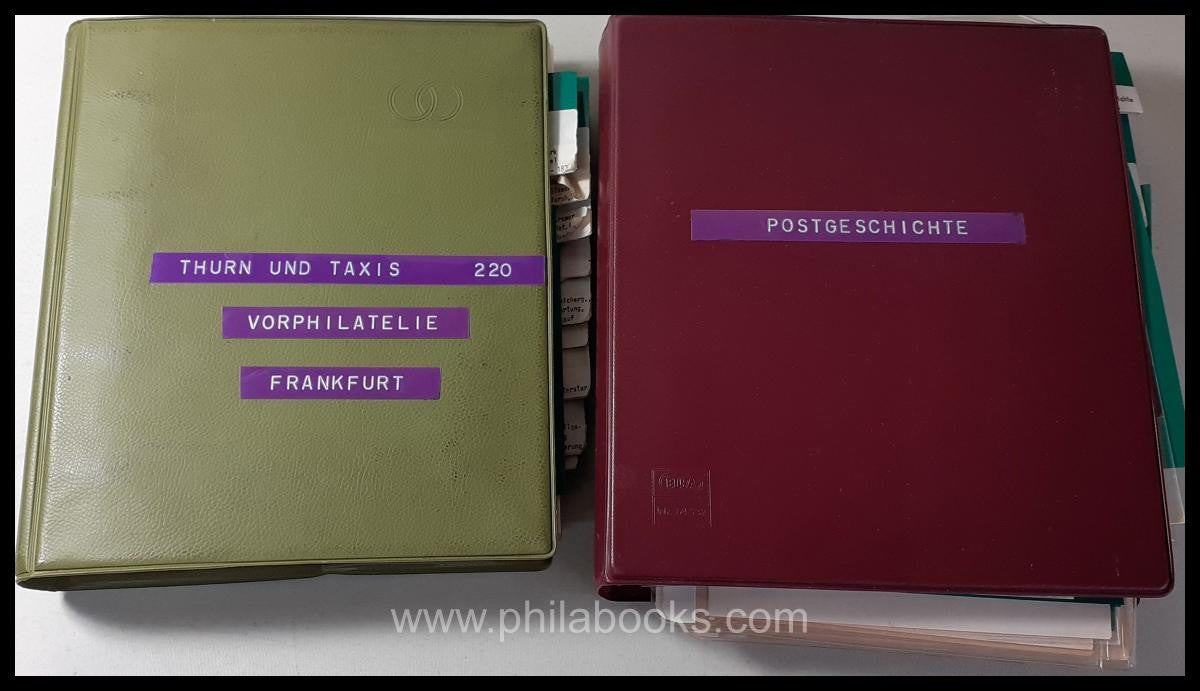 BILD / PICTURE PRODUCT 10045