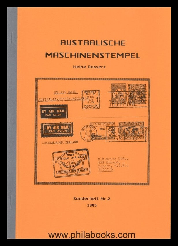 BILD / PICTURE PRODUCT 100453