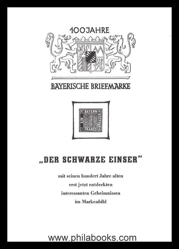 BILD / PICTURE PRODUCT 100613
