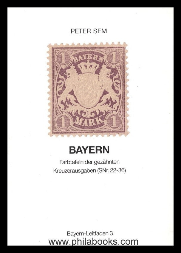 BILD / PICTURE PRODUCT 100637