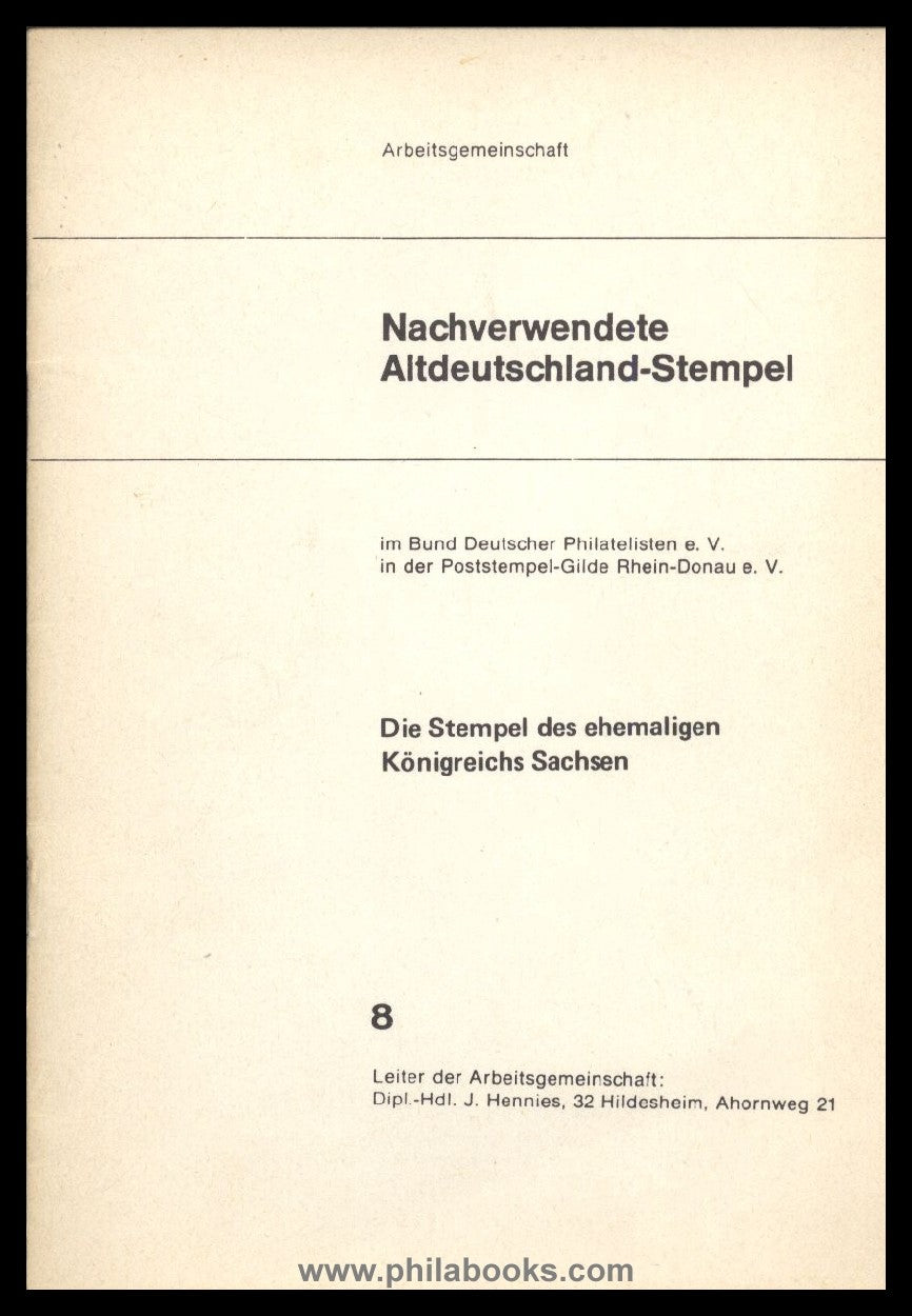 BILD / PICTURE PRODUCT 10064