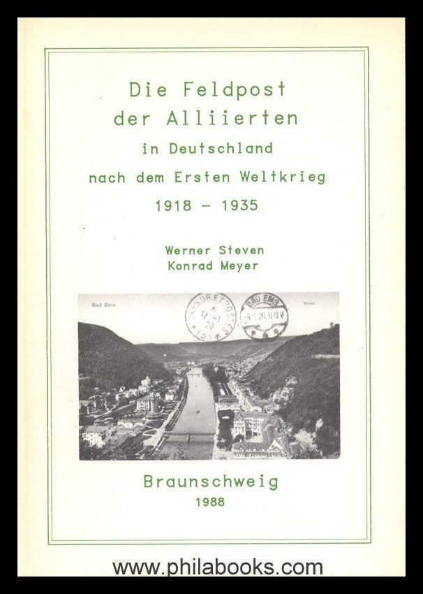 BILD / PICTURE PRODUCT 100711