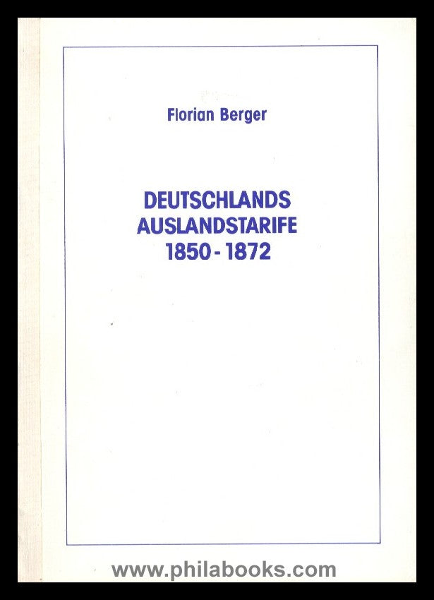 BILD / PICTURE PRODUCT 10072