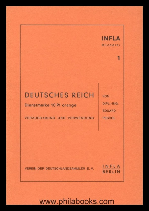 BILD / PICTURE PRODUCT 100731