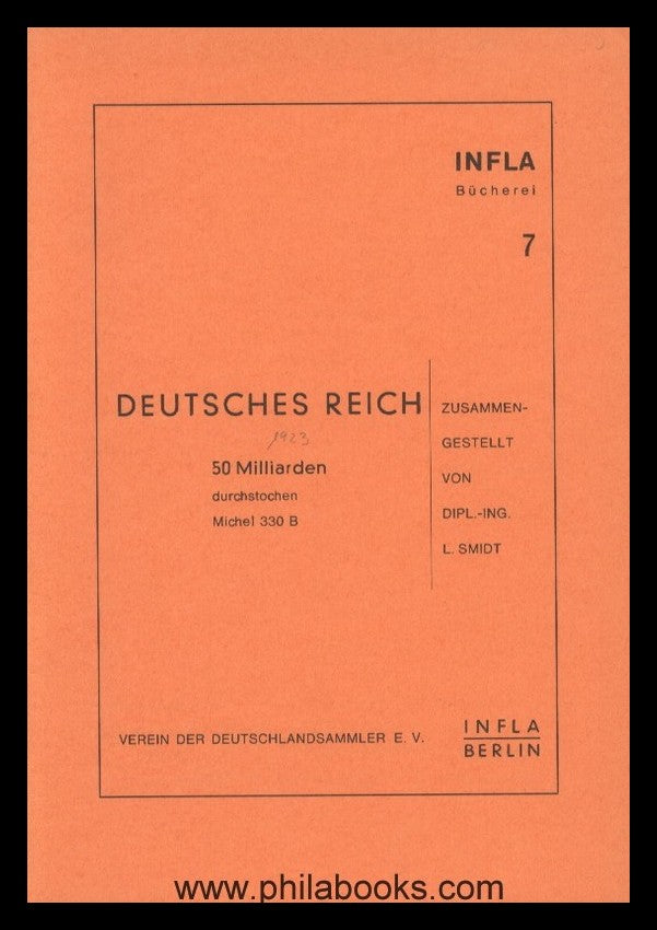 BILD / PICTURE PRODUCT 100742