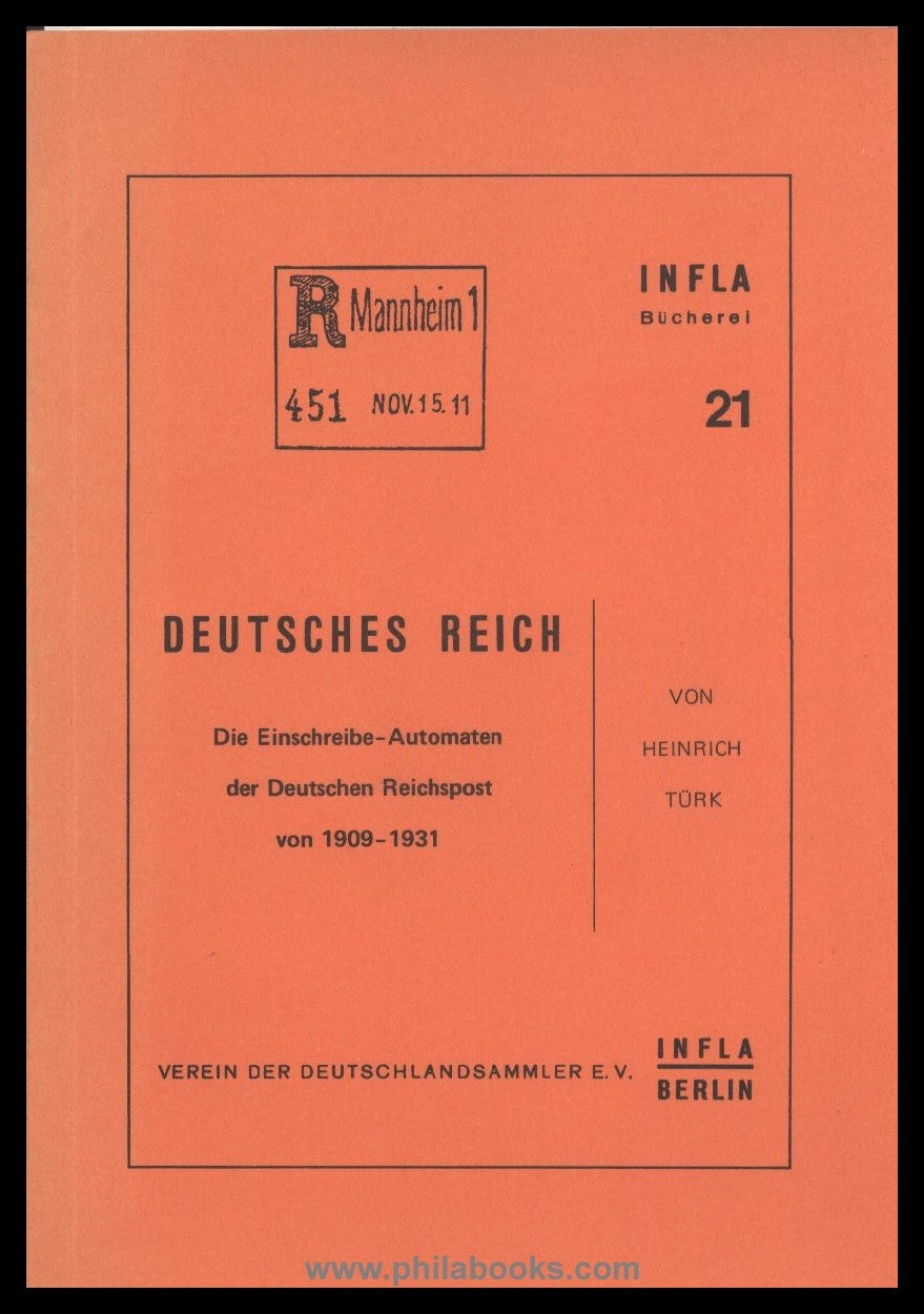 BILD / PICTURE PRODUCT 100746