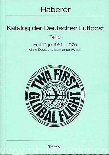 BILD / PICTURE PRODUCT 100795