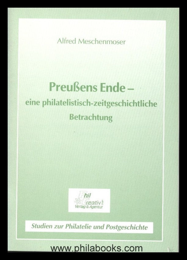 BILD / PICTURE PRODUCT 100847