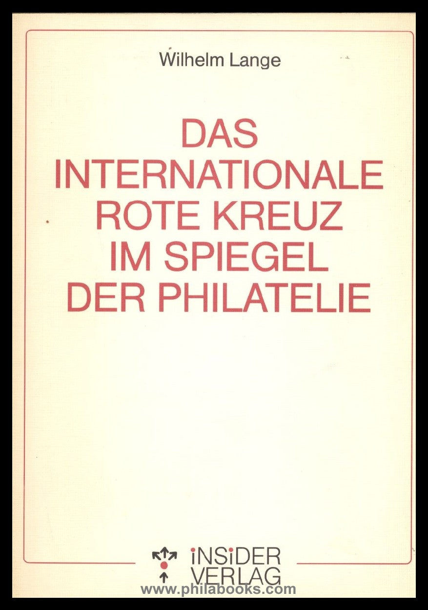 BILD / PICTURE PRODUCT 101173