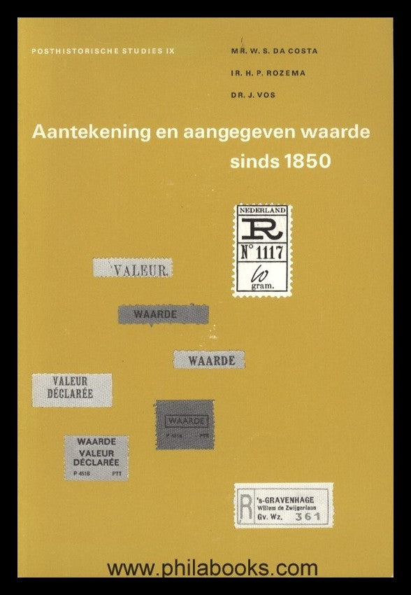 BILD / PICTURE PRODUCT 101186