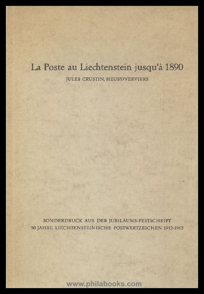 BILD / PICTURE PRODUCT 10142