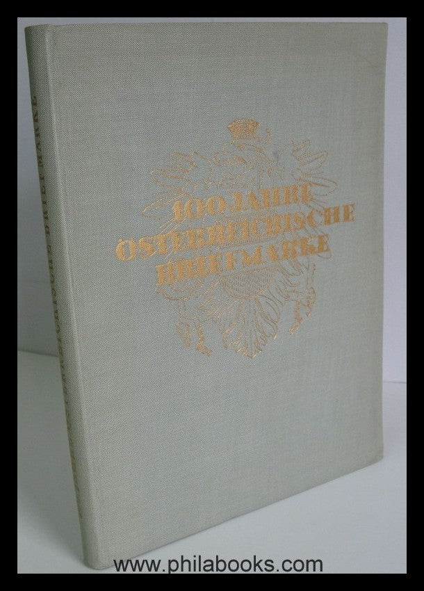BILD / PICTURE PRODUCT 10151