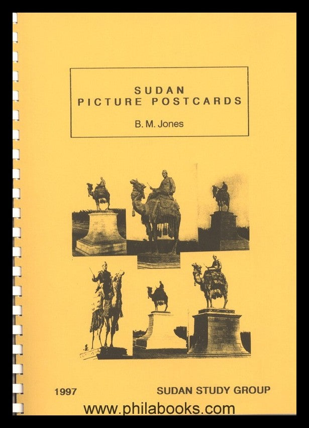 BILD / PICTURE PRODUCT 101517
