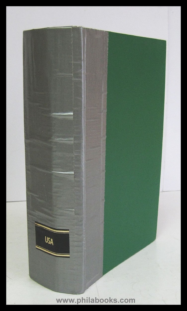 BILD / PICTURE PRODUCT 101534