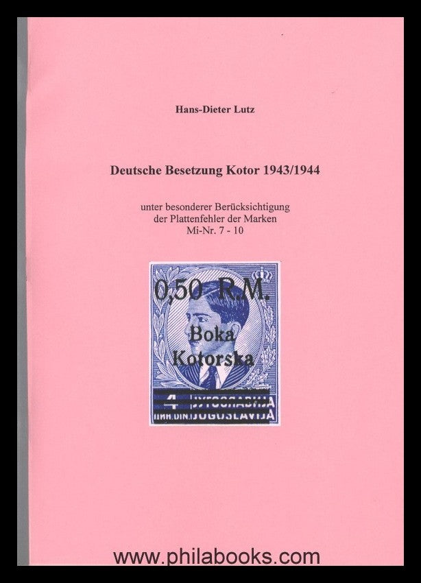 BILD / PICTURE PRODUCT 101605
