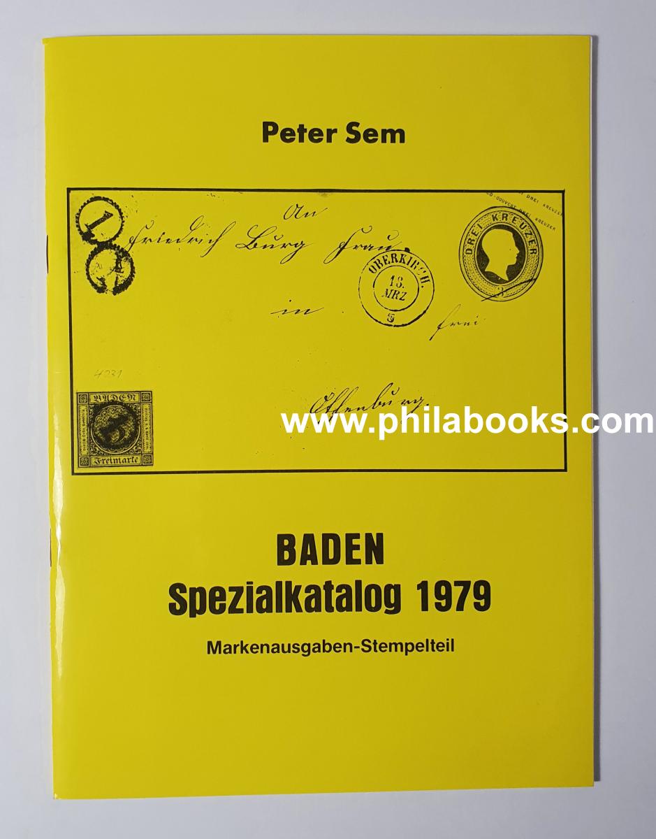 BILD / PICTURE PRODUCT 10176