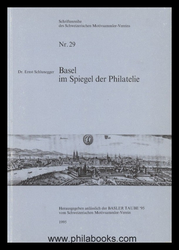 BILD / PICTURE PRODUCT 101788