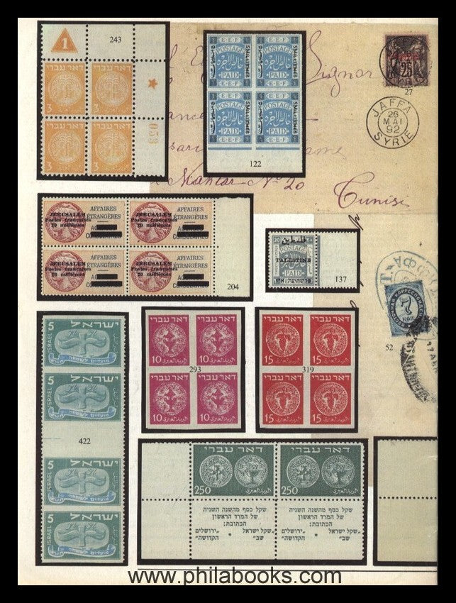 StanleyGibbons, Auktion, 1972-06