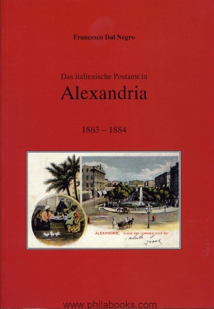 BILD / PICTURE PRODUCT 101998