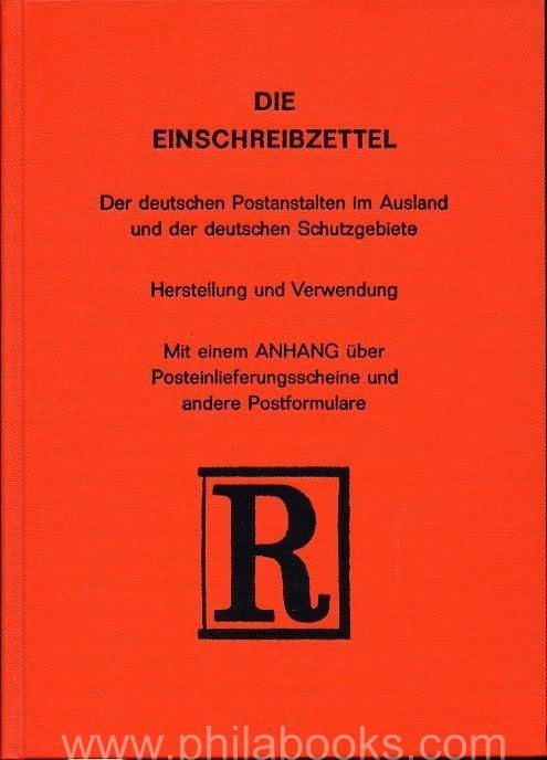 BILD / PICTURE PRODUCT 102019