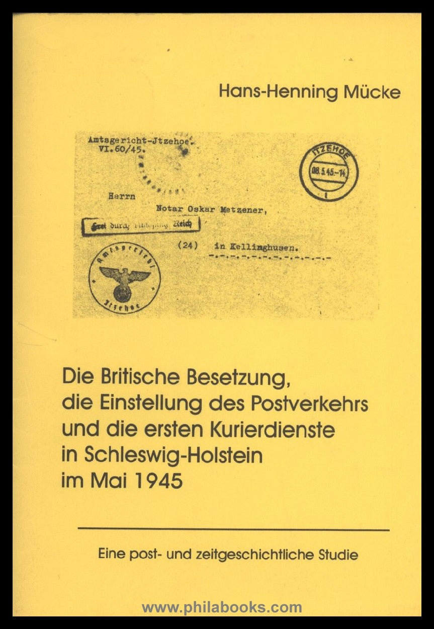 BILD / PICTURE PRODUCT 102063