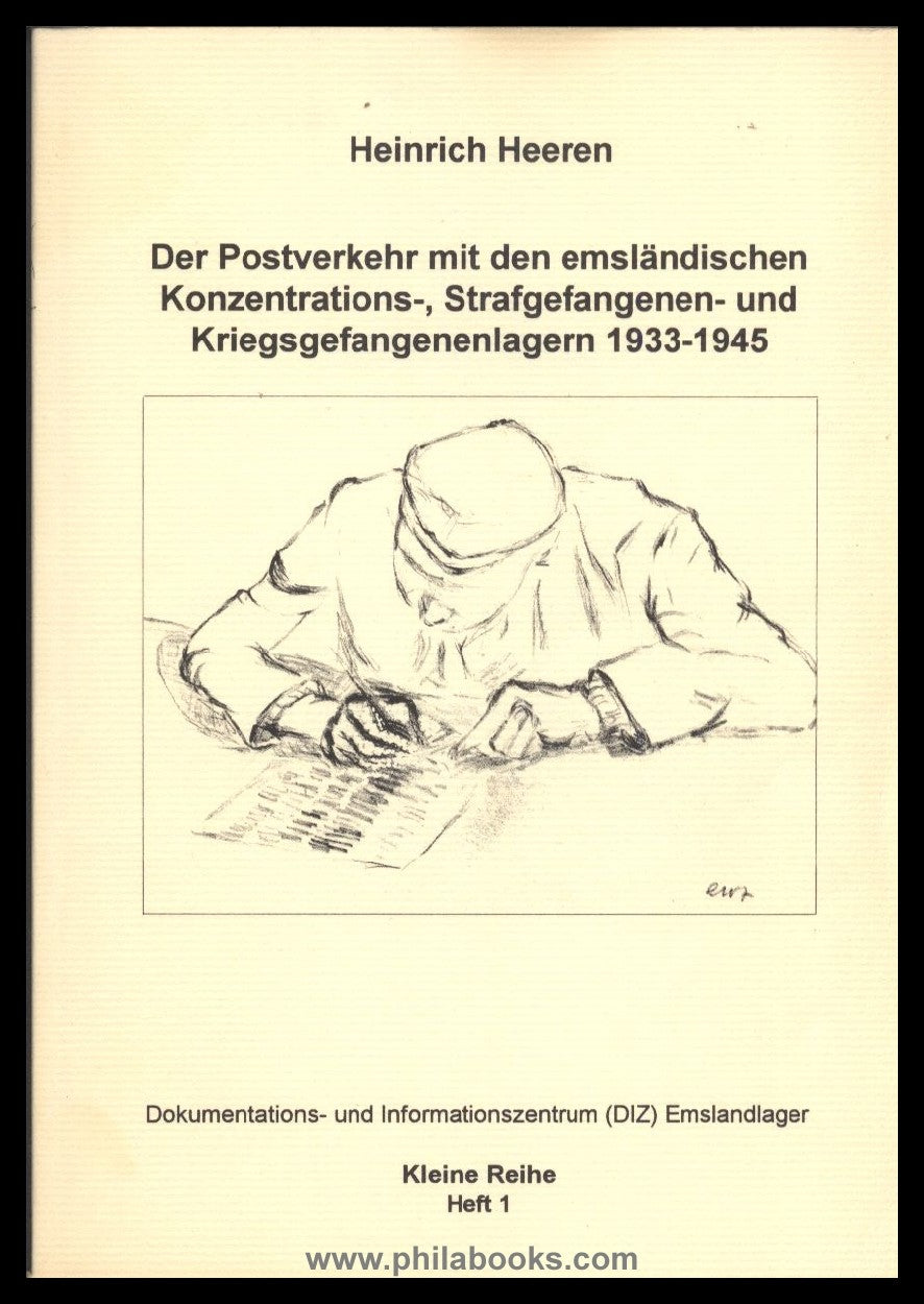 BILD / PICTURE PRODUCT 102403