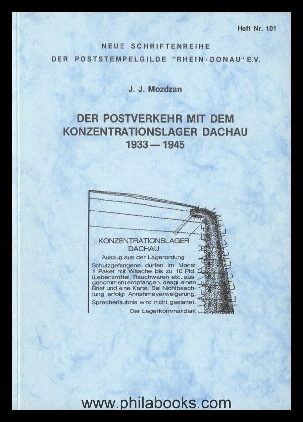 BILD / PICTURE PRODUCT 102569