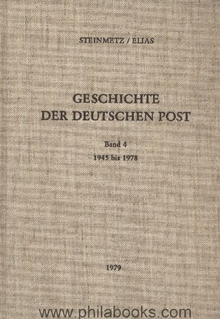 BILD / PICTURE PRODUCT 102670