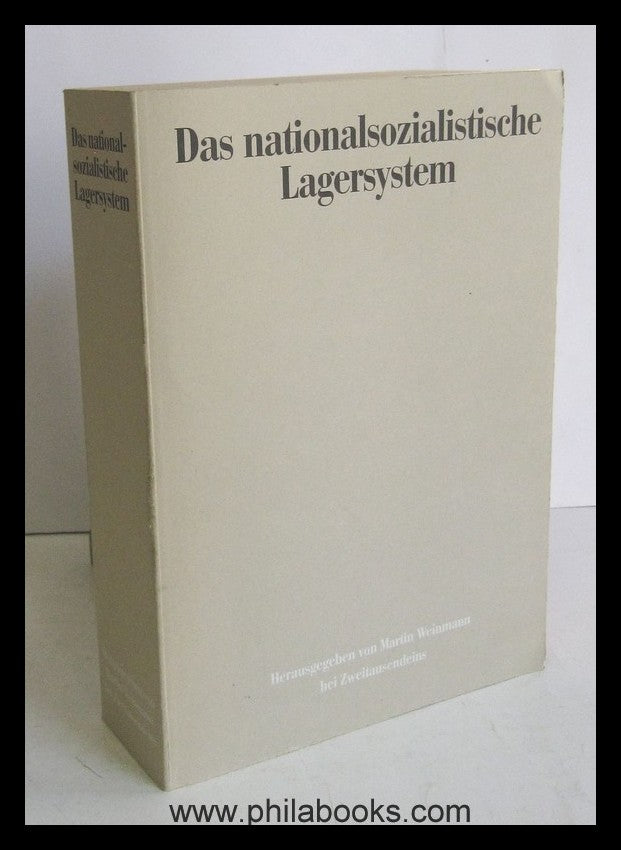 BILD / PICTURE PRODUCT 102922