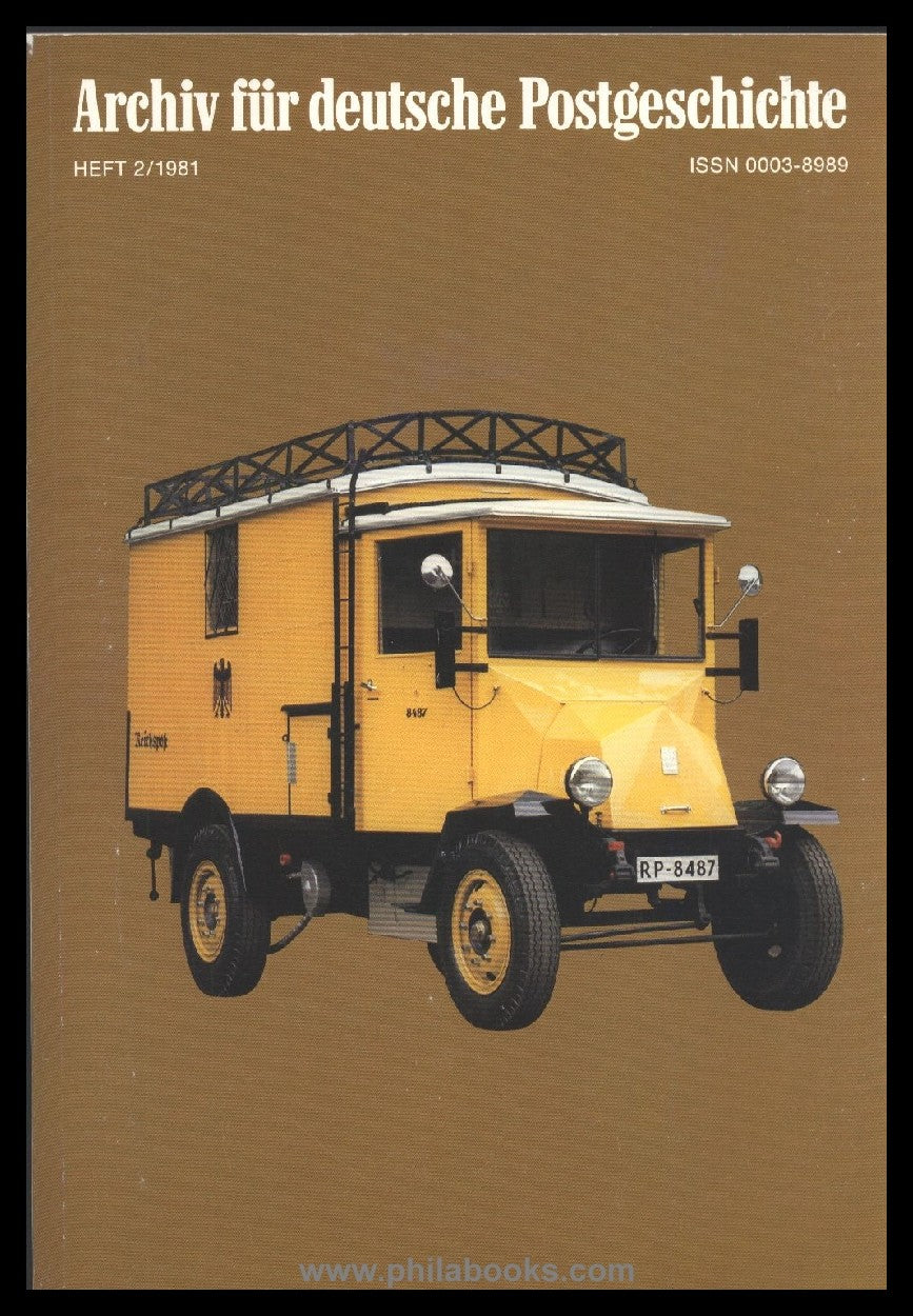 BILD / PICTURE PRODUCT 10415