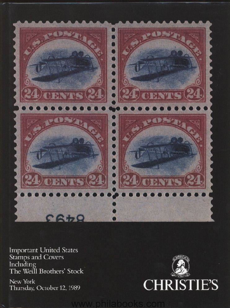 BILD / PICTURE PRODUCT 1178