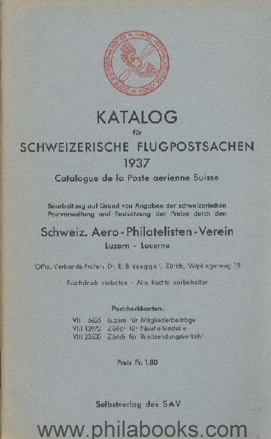 BILD / PICTURE PRODUCT 1285