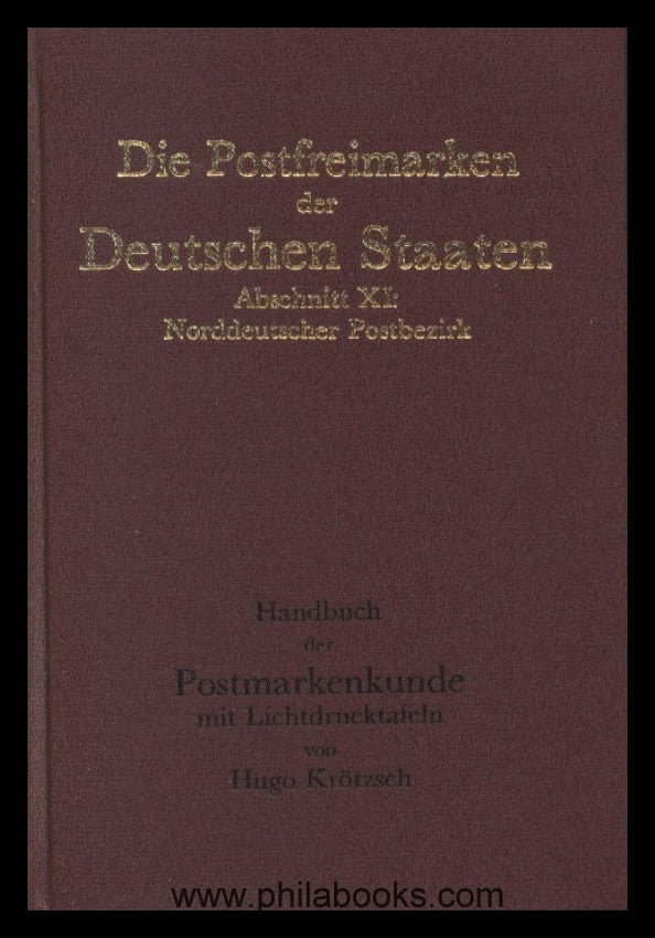 BILD / PICTURE PRODUCT 1322