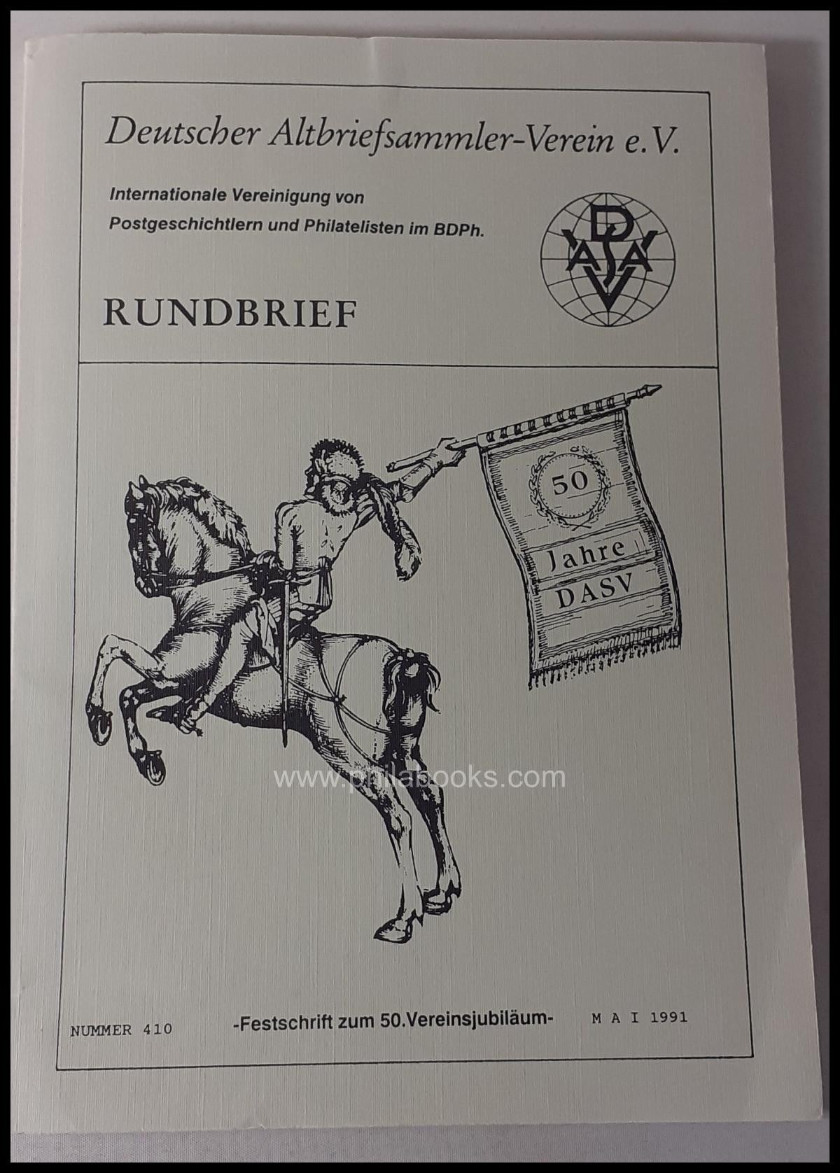 BILD / PICTURE PRODUCT 1429