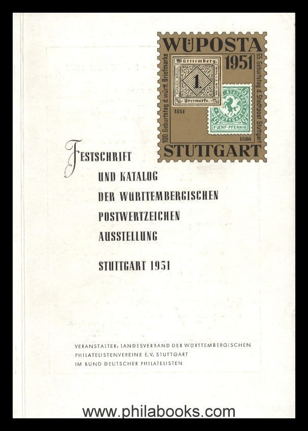 BILD / PICTURE PRODUCT 1469