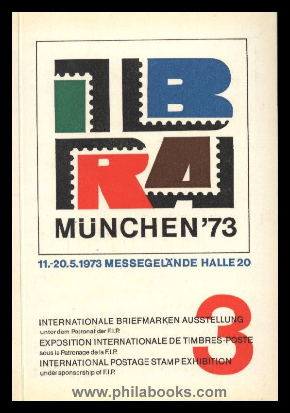 BILD / PICTURE PRODUCT 1533