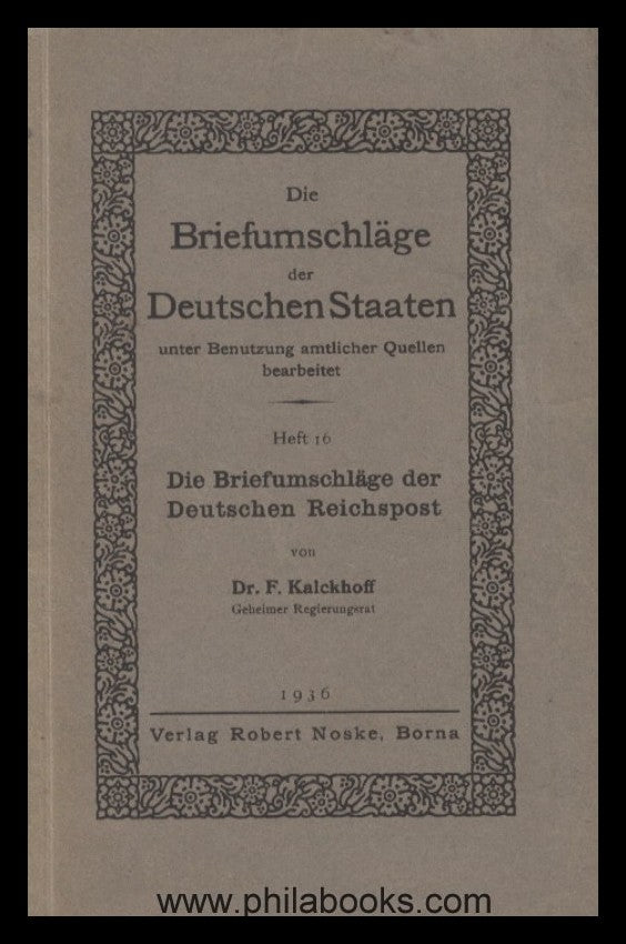 BILD / PICTURE PRODUCT 1623