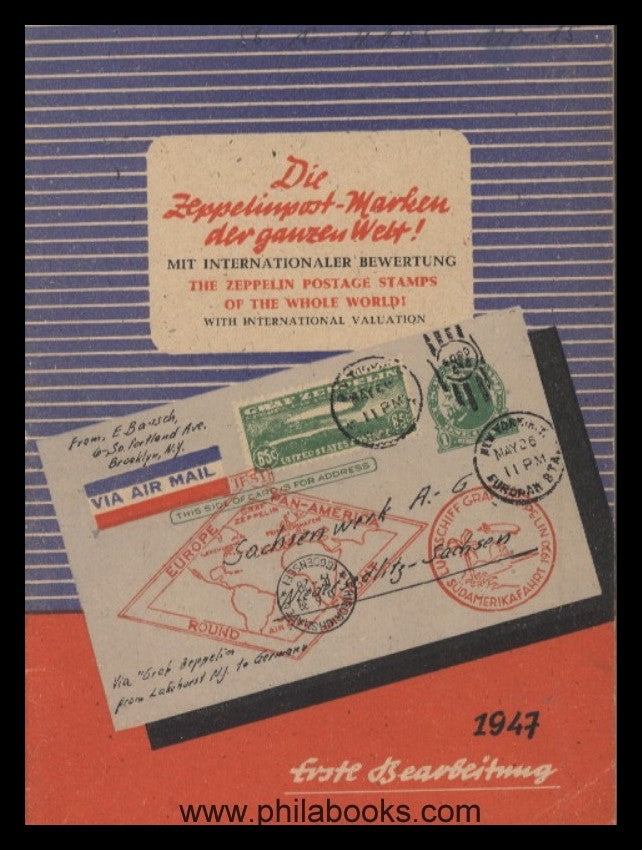 BILD / PICTURE PRODUCT 1646