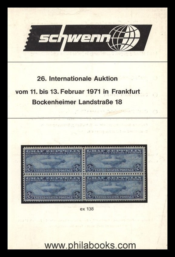 BILD / PICTURE PRODUCT 1708