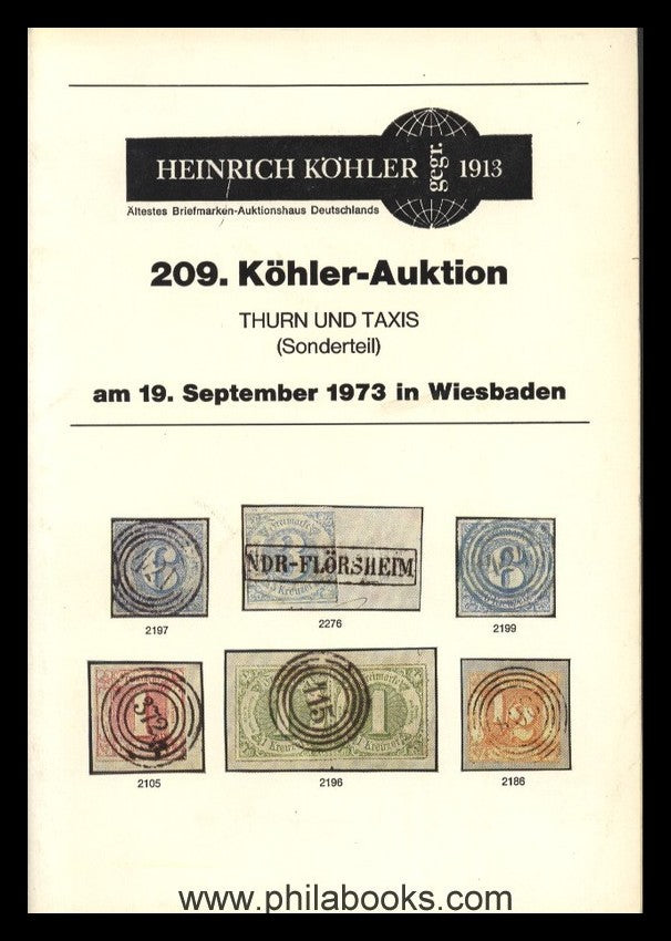 BILD / PICTURE PRODUCT 1727