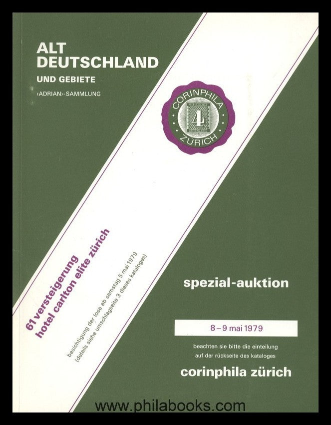 BILD / PICTURE PRODUCT 1751