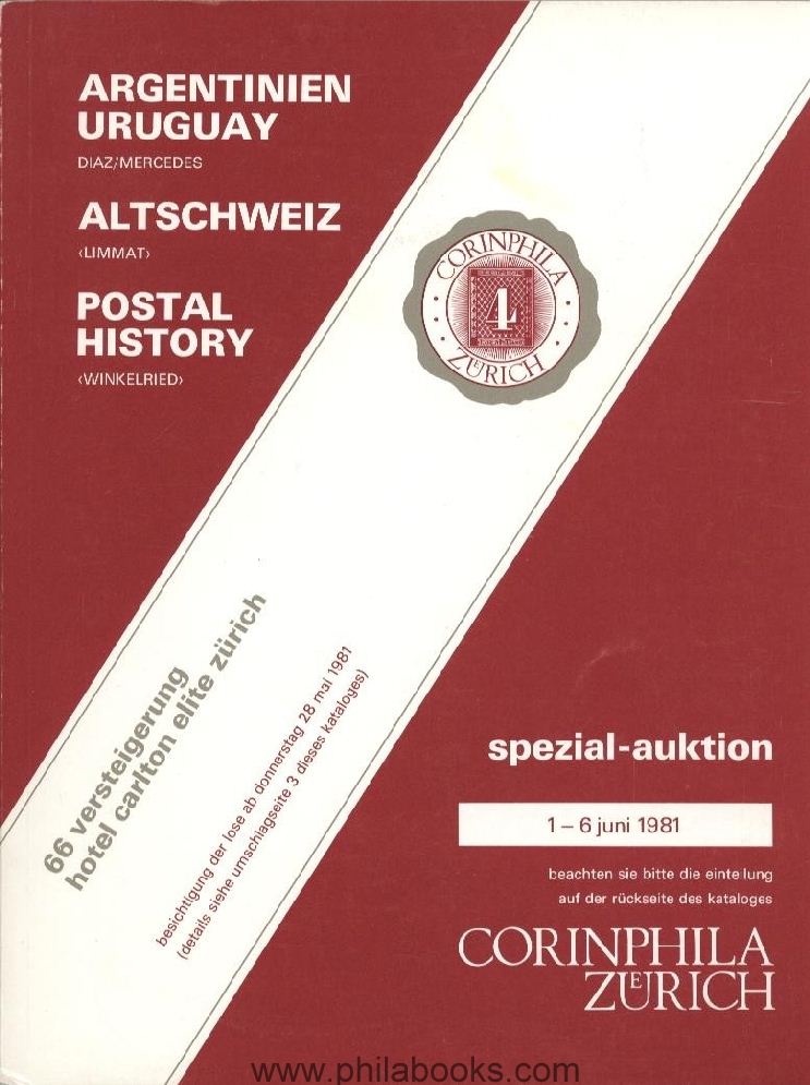BILD / PICTURE PRODUCT 1757