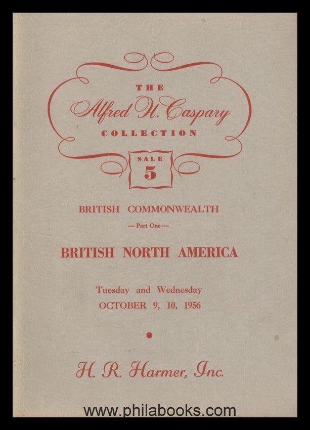 BILD / PICTURE PRODUCT 1908