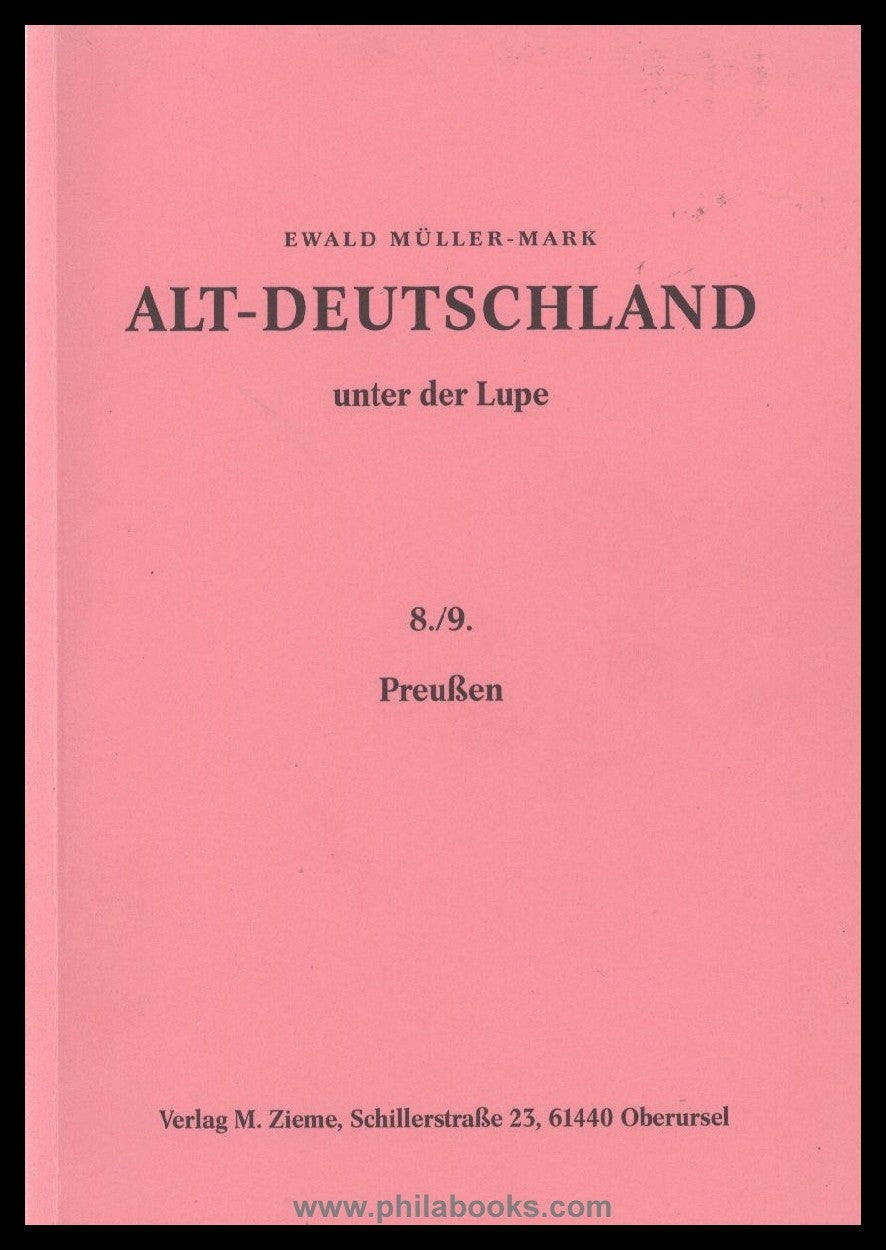 BILD / PICTURE PRODUCT 1949