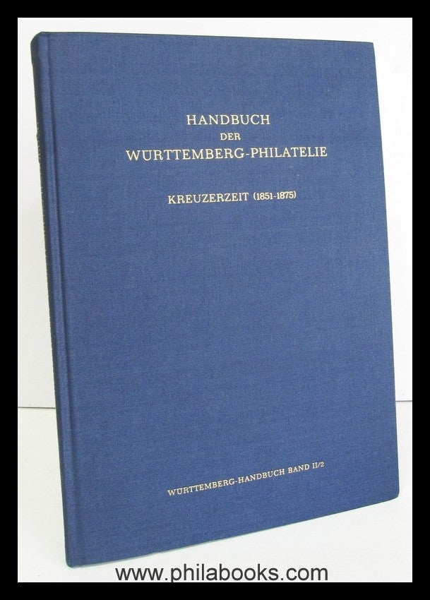 BILD / PICTURE PRODUCT 2015