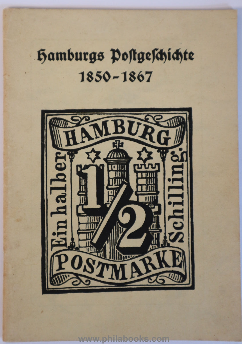 BILD / PICTURE PRODUCT 2052